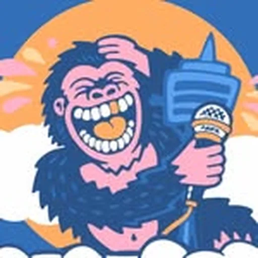 @sydneycomedyfestival profile image