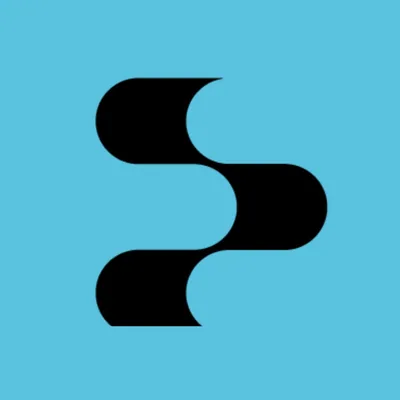 @sydneycontemporary profile image