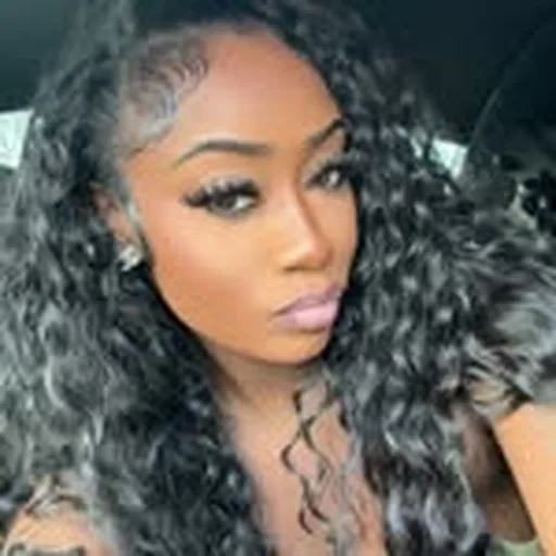 @sydneycorleone profile image