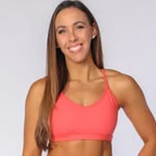 @sydneycummings_ profile image