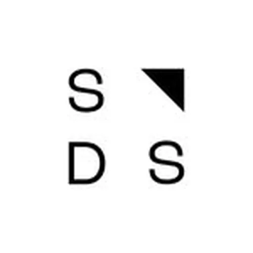 @sydneydesignschool profile image
