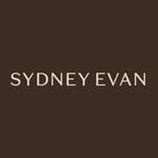 @sydneyevan profile image