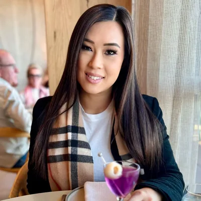 @sydneyfoodiediaries profile image