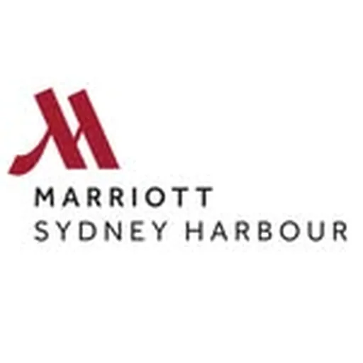 @sydneyharbourmarriott profile image