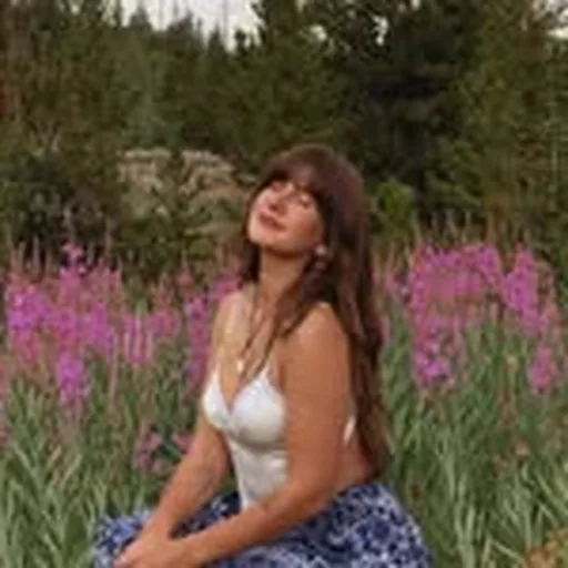 @sydneyjoz profile image
