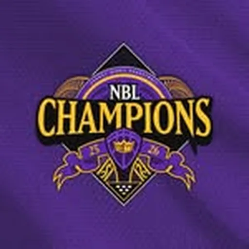 @sydneykings profile image