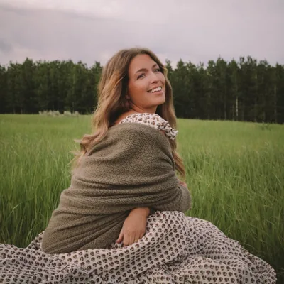 @sydneyliann profile image