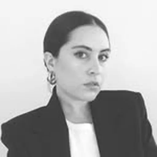 @sydneylopez profile image