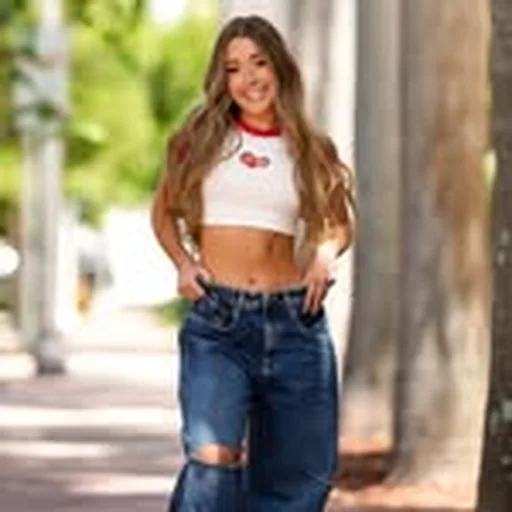 @sydneynlint profile image