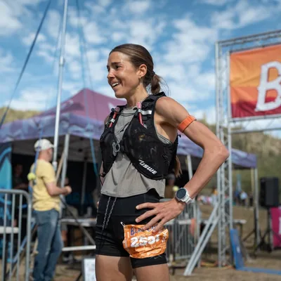@sydneypark_ultra profile image
