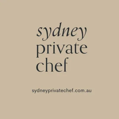@sydneyprivatechef profile image