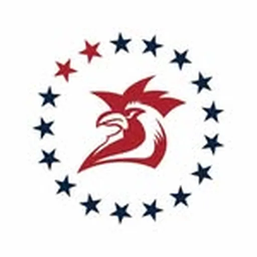 @sydneyroosters profile image