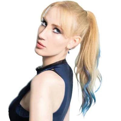 @sydneysarayeva profile image