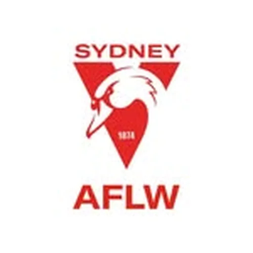 @sydneyswansaflw profile image