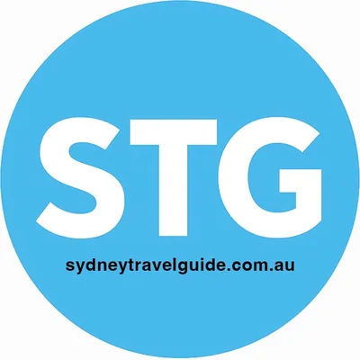 @sydneytravelguide.com.au profile image