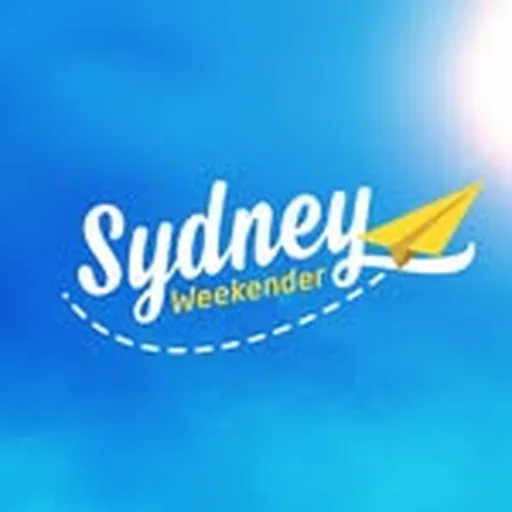 @sydneyweekender profile image