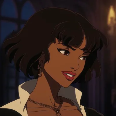 @sydneywinbush profile image