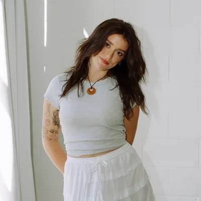 @sydniclairestudio profile image