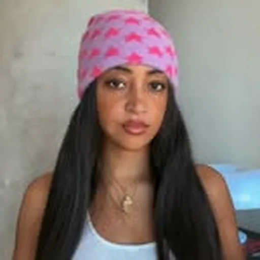 @sydpaige_ profile image