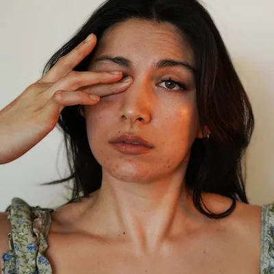 @sydsogood profile image