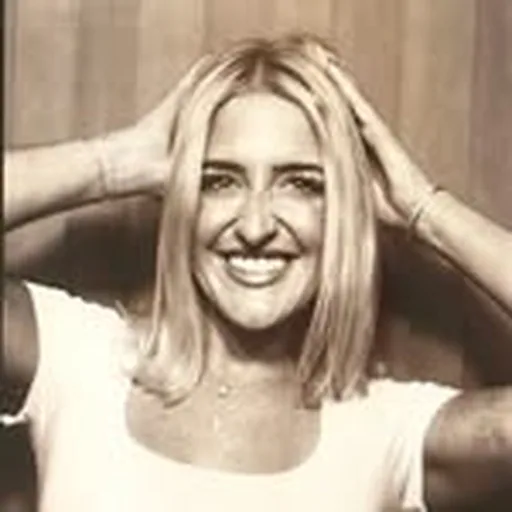 @sydssnyder profile image