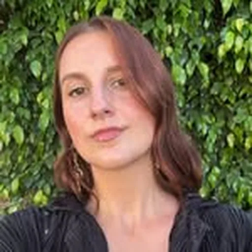 @sydstaehle profile image