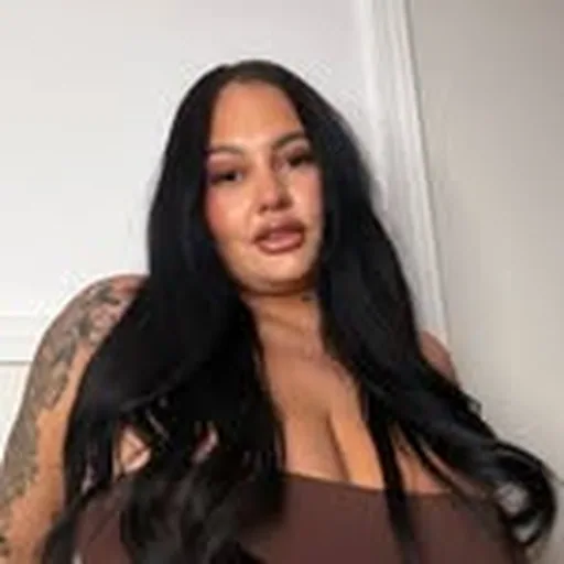 @sydswrld444 profile image