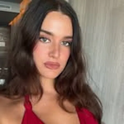 @syduals profile image