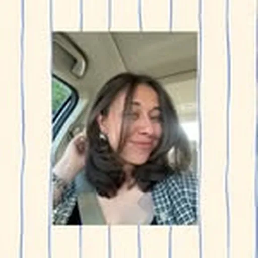 @sydwat_ profile image