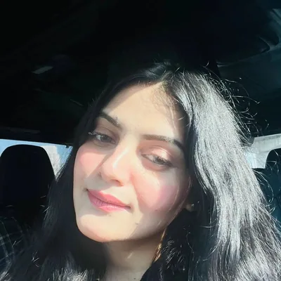 @syed_samrabano8 profile image
