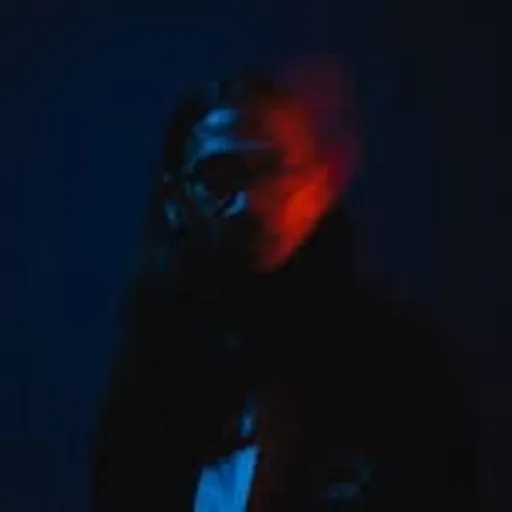 @syednaufal profile image