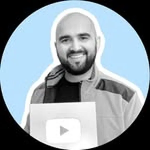 @syedowaisali profile image