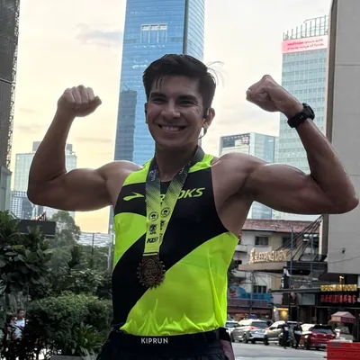 @syedsaddiq profile image