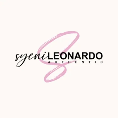 @syenileonardo_catalogue profile image