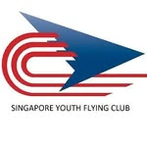 @syfc_skylark profile image