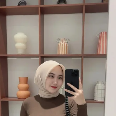 @syfndnn_ profile image
