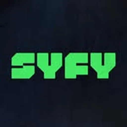 @syfy profile image