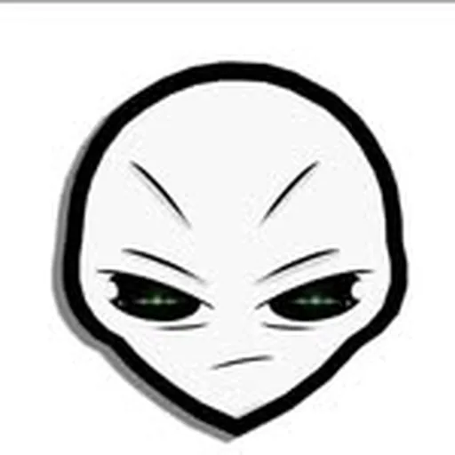 @syfy_studios profile image