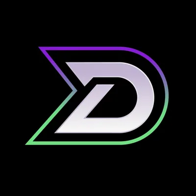 @syg.deemoe.25 profile image