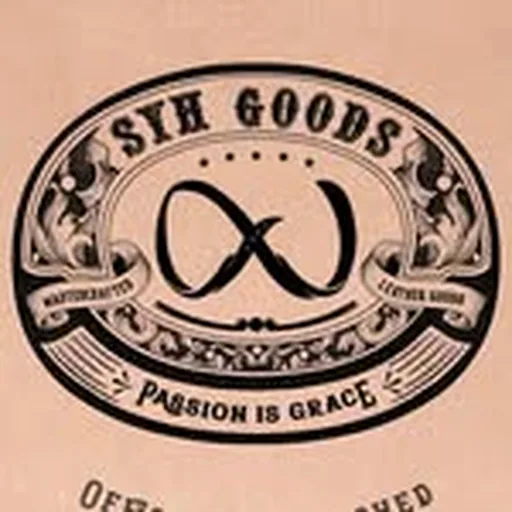 @syhgoods profile image