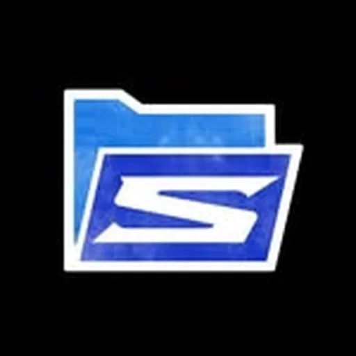 @syialans.studio profile image