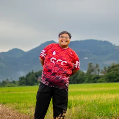 @syidi_kurus profile image