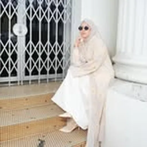 @syifadnan profile image