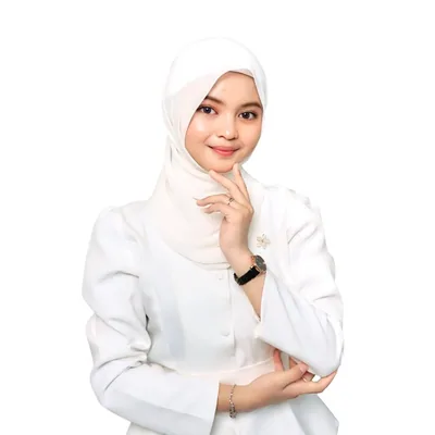 @syiidahnr profile image