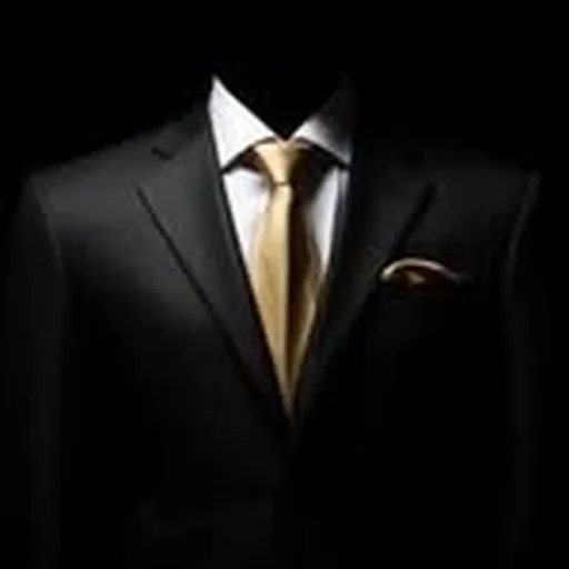 @syjae_ profile image