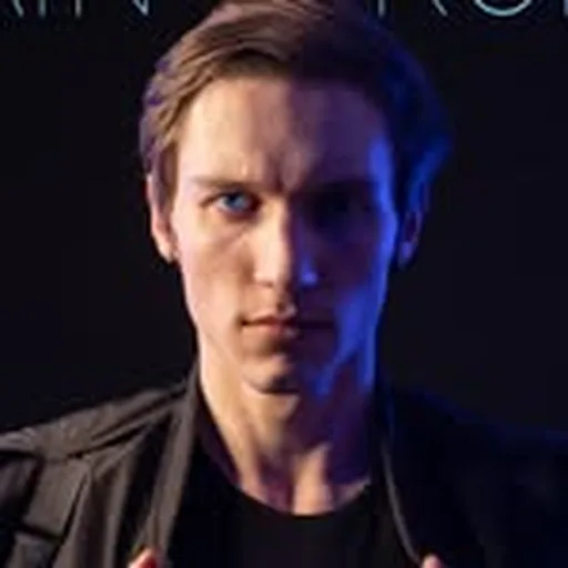 @syjobbx profile image