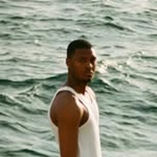 @sykaani profile image