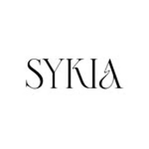 @sykia_official profile image