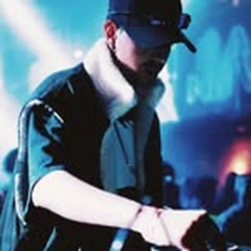 @sykorss profile image