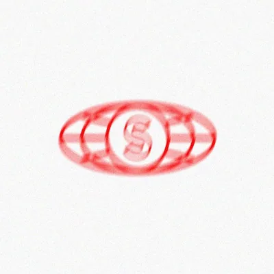 @syla.studios profile image